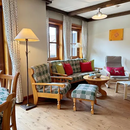 Wasserfall 2 * Bad Kleinkirchheim