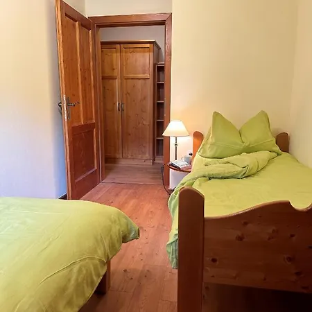 Wasserfall 2 * 巴德小基希海姆