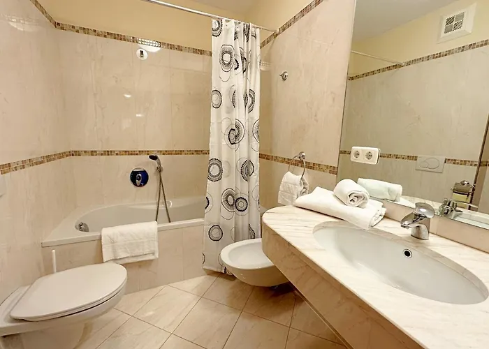 Wasserfall 2 * Bad Kleinkirchheim